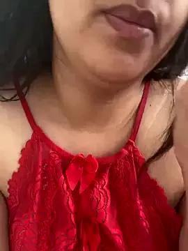 yassminsexy22 on StripChat 