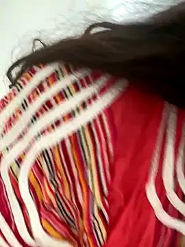 yassminsexy22 on StripChat 