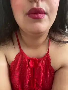 yassminsexy22 on StripChat 
