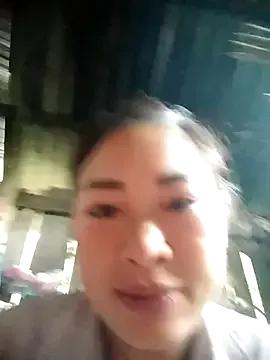 Explore StripChat's Yeu-yeu yeu-yeu from StripChat