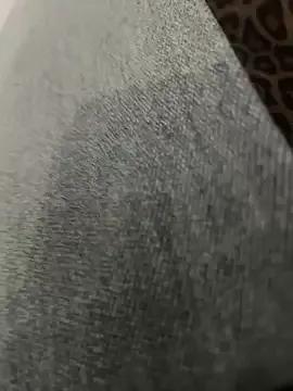 Join hot escort Yimisun01 yimisun01 from StripChat