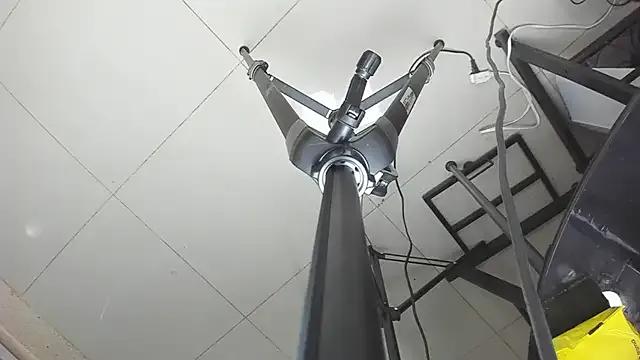 Freechat YouBratty2 on StripChat