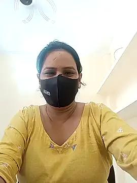 Freechat Your-vipasha on StripChat