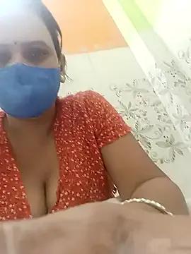 Freechat Your-vipasha on StripChat