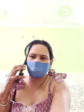 Freechat Your-vipasha on StripChat