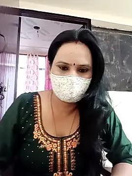 Freechat Your-vipasha on StripChat