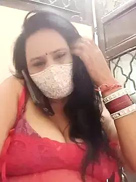 Freechat Your-vipasha on StripChat