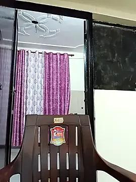 Your-vipasha from StripChat