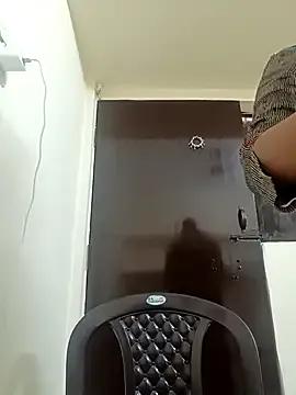 Freechat Your-vipasha on StripChat