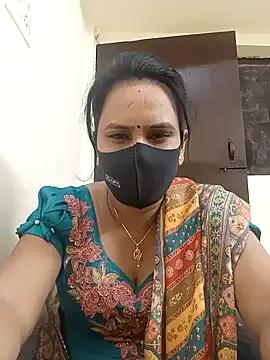 Freechat Your-vipasha on StripChat