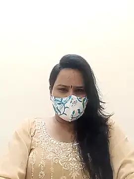 Freechat Your-vipasha on StripChat