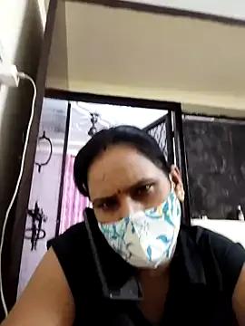 Freechat Your-vipasha on StripChat