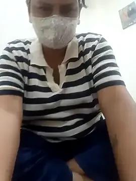 Freechat Your-vipasha on StripChat