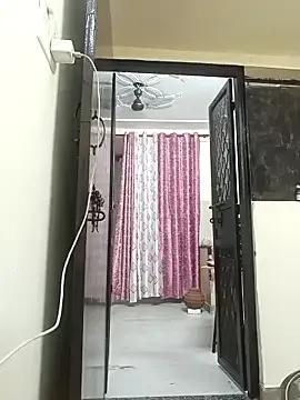 Freechat Your-vipasha on StripChat