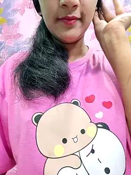 Discover Your_Private_Girl, she wants to masturbate for you Your_Private_Girl from StripChat