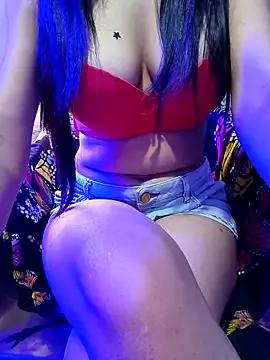 Dirty Your_Rubina from StripChat Your_Rubina from StripChat