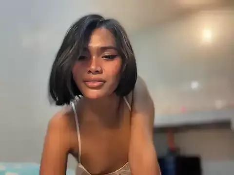 Yourbaby_angelx on StripChat 