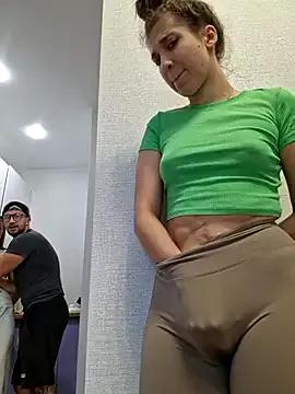 StripChat Yourfavcouple_ yourfavcouple_ from StripChat
