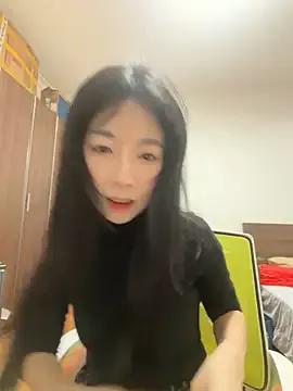 Hot yourkeer from StripChat yourkeer from StripChat