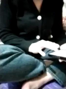Zane_Natha on StripChat 