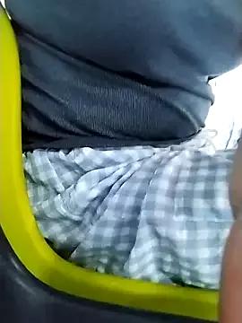 Zane_Natha on StripChat 