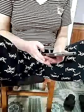 Zane_Natha on StripChat 