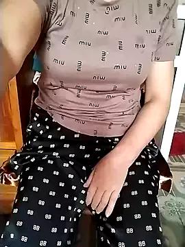 Zane_Natha on StripChat 
