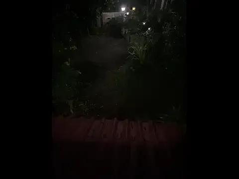 Try slutty performer Zghn88 zghn88 from StripChat